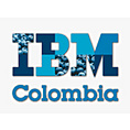 IBM Colombia